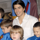 Image for article titled Brandon Routh's Superman is reportedly coming back for the next big Arrowverse crossover